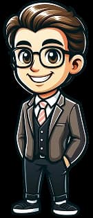 Matthew or Mathy - your math tutor