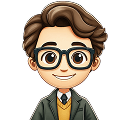 Mathy - math tutor