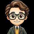 Mathy - math tutor