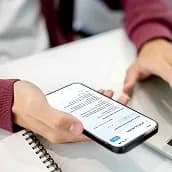 Receive solution for your problem