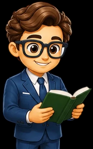 Mathy reading questions