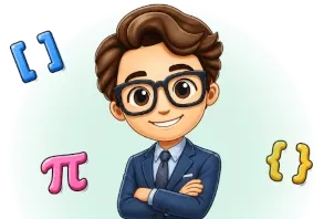 Mathy tutor is ready to teach